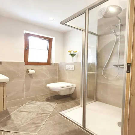 Exclusive With Garden And Whirlpool, Cleaning Included * רמסאו אים זילרטל