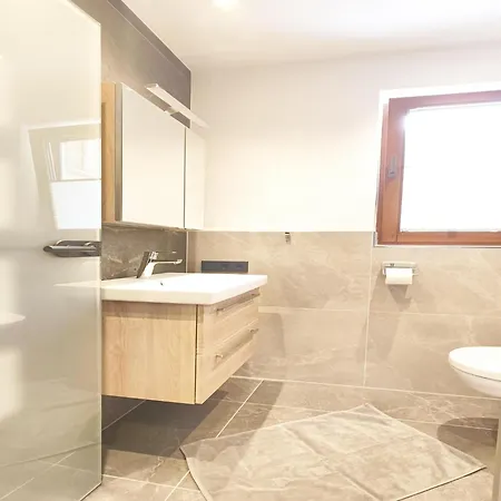 Exclusive With Garden And Whirlpool, Cleaning Included *