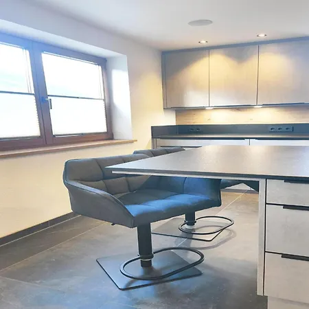 Exclusive With Garden And Whirlpool, Cleaning Included *